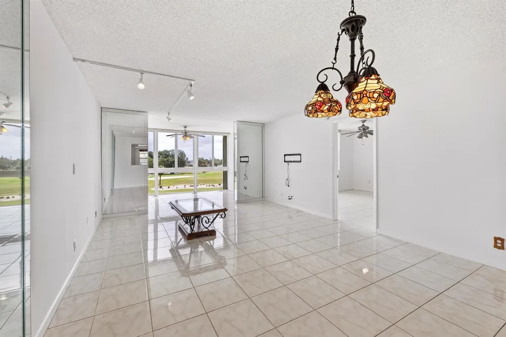 1480 NW 80th Avenue #402 Margate, FL 33063