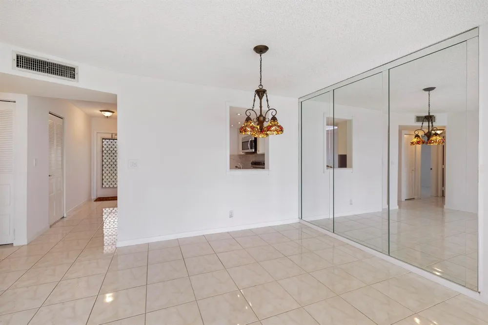 1480 NW 80th Avenue #402 Margate, FL 33063