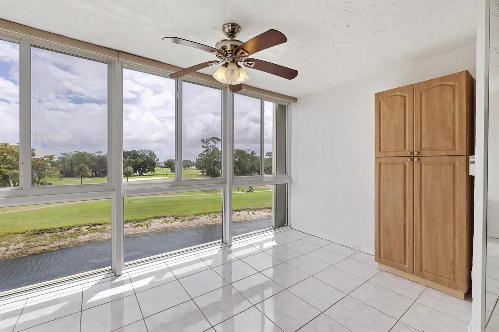1480 NW 80th Avenue #402 Margate, FL 33063