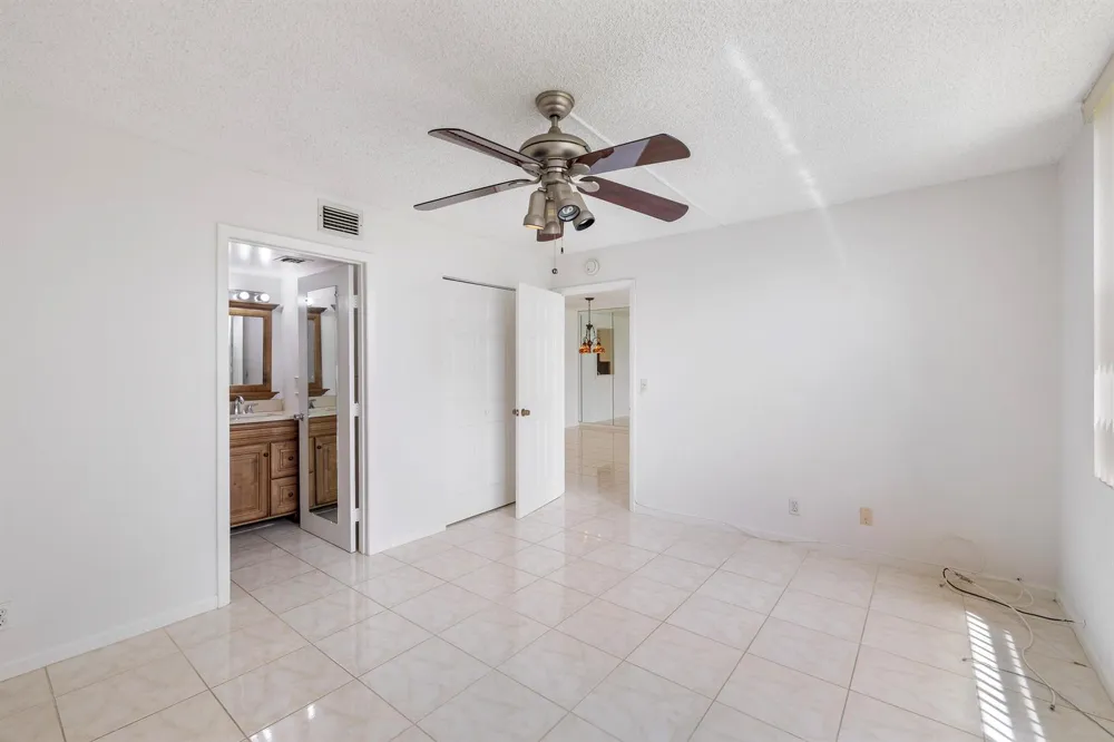 1480 NW 80th Avenue #402 Margate, FL 33063