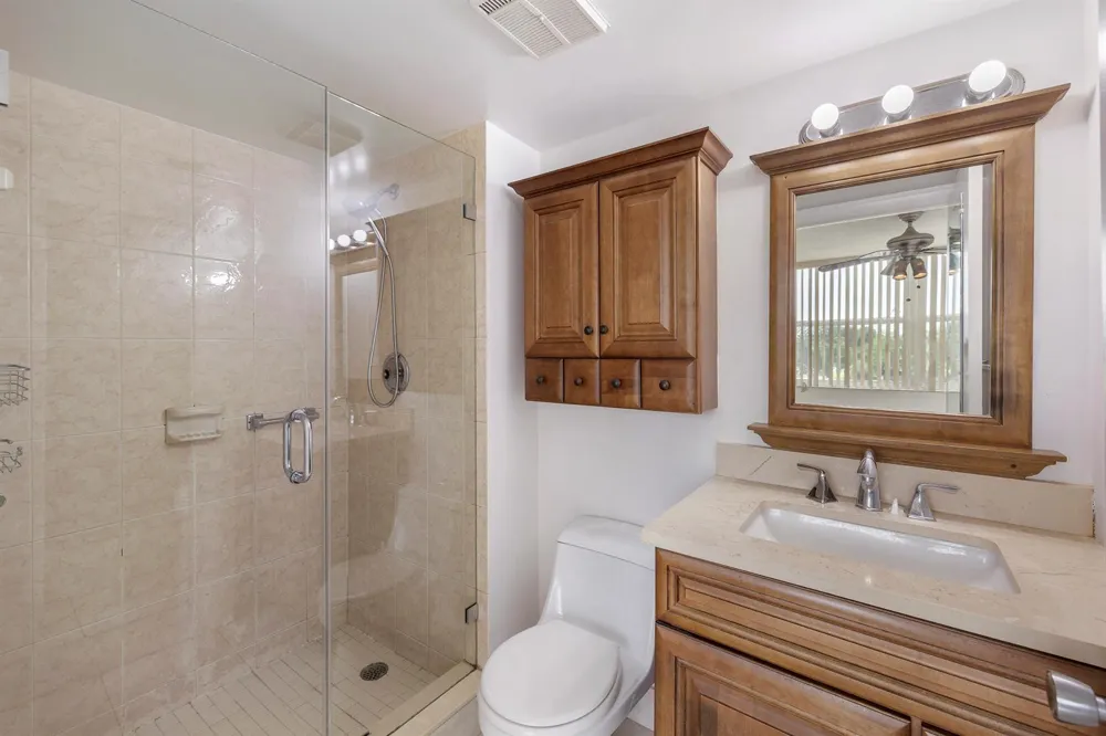 1480 NW 80th Avenue #402 Margate, FL 33063