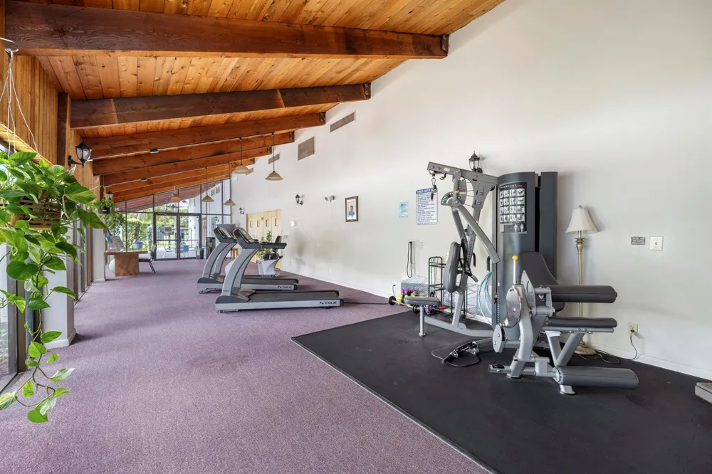 1480 NW 80th Avenue #402 Margate, FL 33063