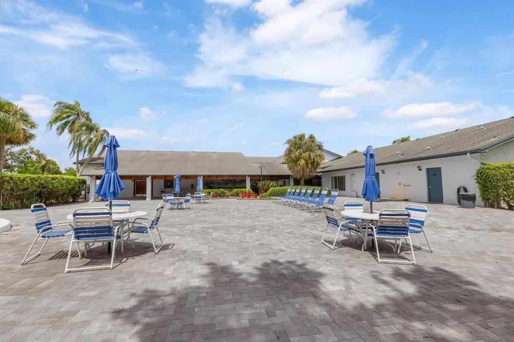 1480 NW 80th Avenue #402 Margate, FL 33063