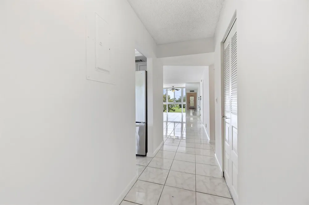 1480 NW 80th Avenue #402 Margate, FL 33063
