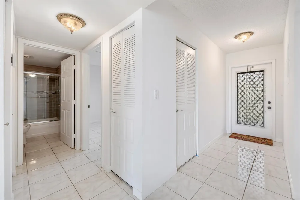 1480 NW 80th Avenue #402 Margate, FL 33063