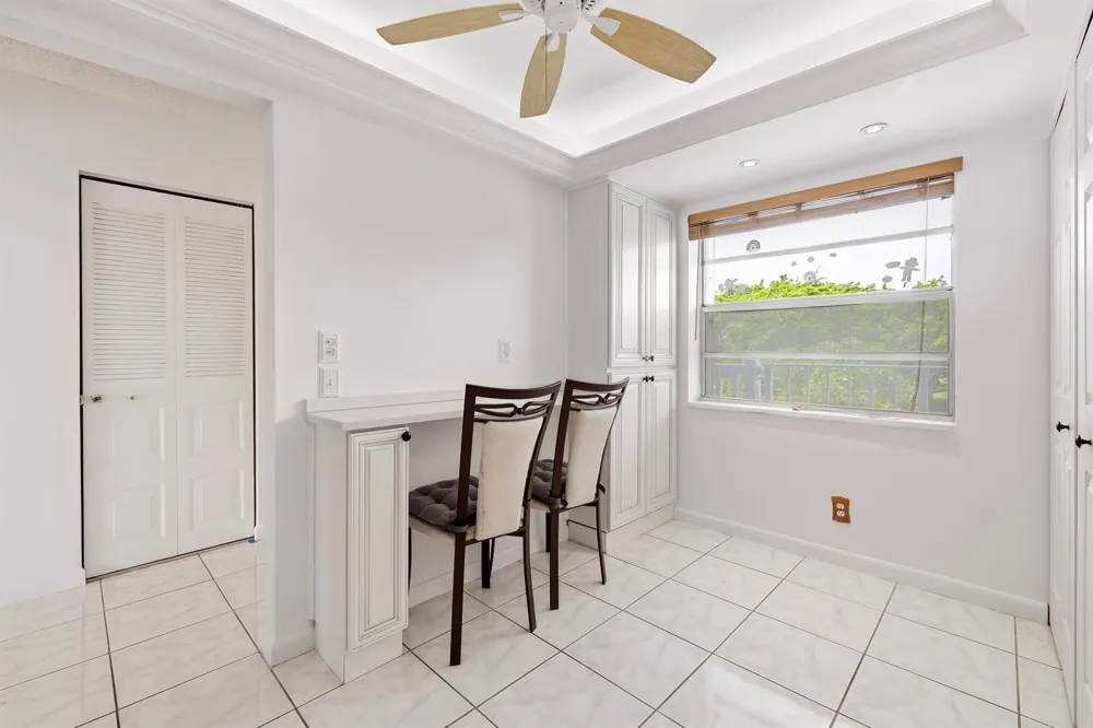 1480 NW 80th Avenue #402 Margate, FL 33063
