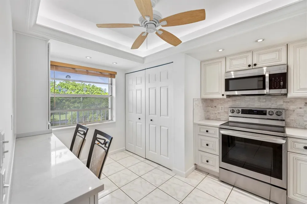 1480 NW 80th Avenue #402 Margate, FL 33063