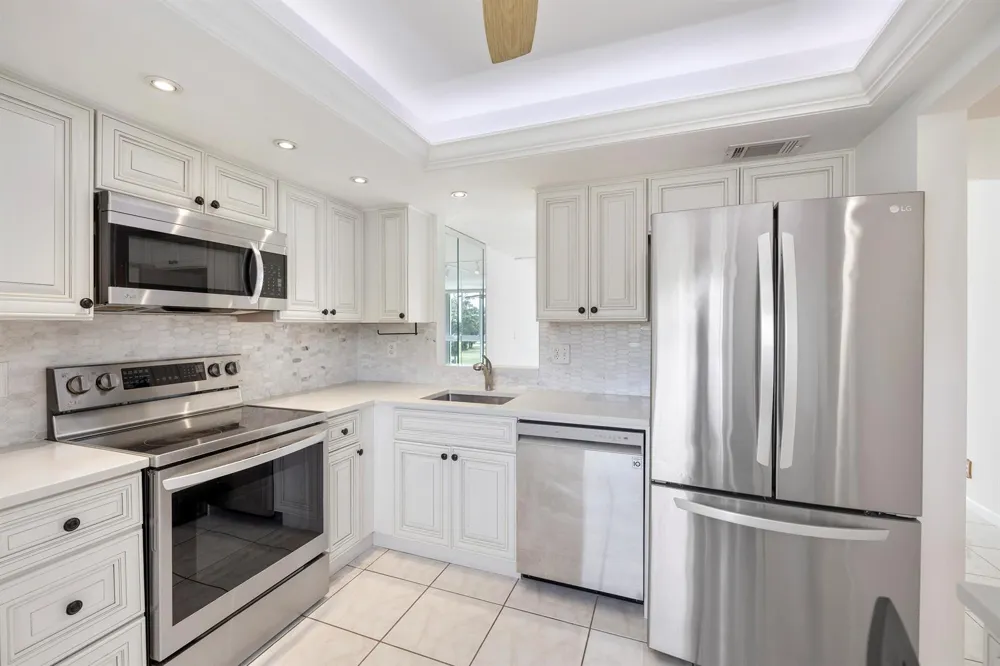 1480 NW 80th Avenue #402 Margate, FL 33063