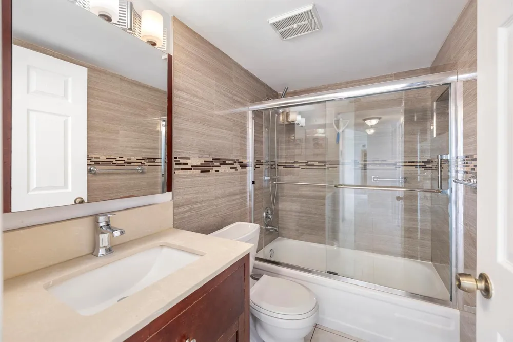 1480 NW 80th Avenue #402 Margate, FL 33063