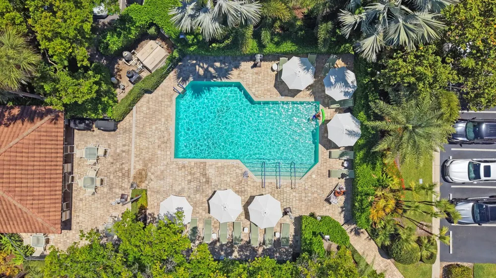 4501 Ocean Boulevard #Th-04 Boca Raton, FL 33431
