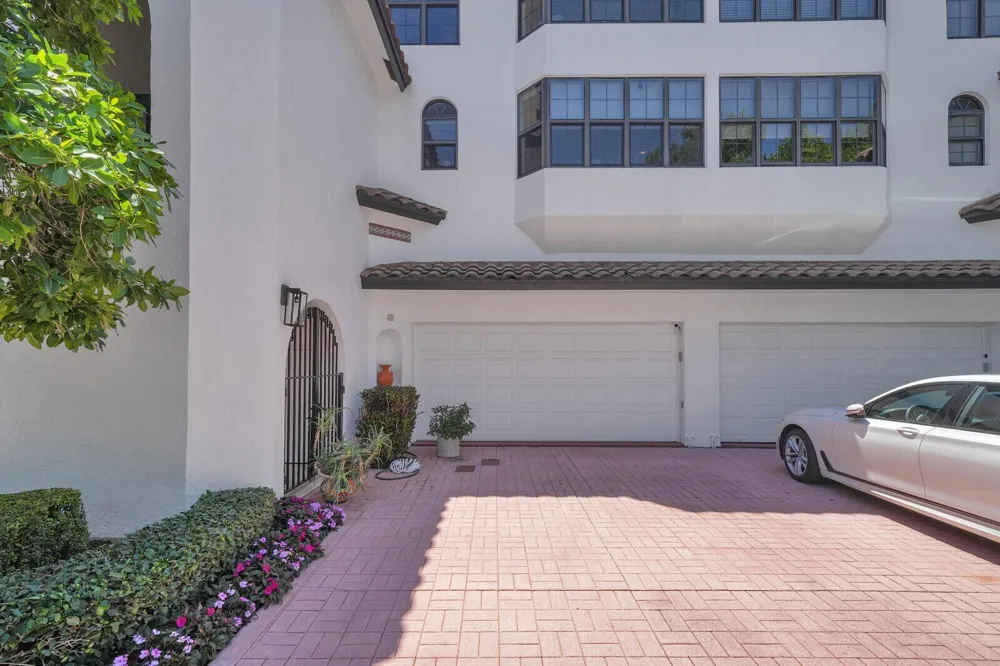 4501 Ocean Boulevard #Th-04 Boca Raton, FL 33431