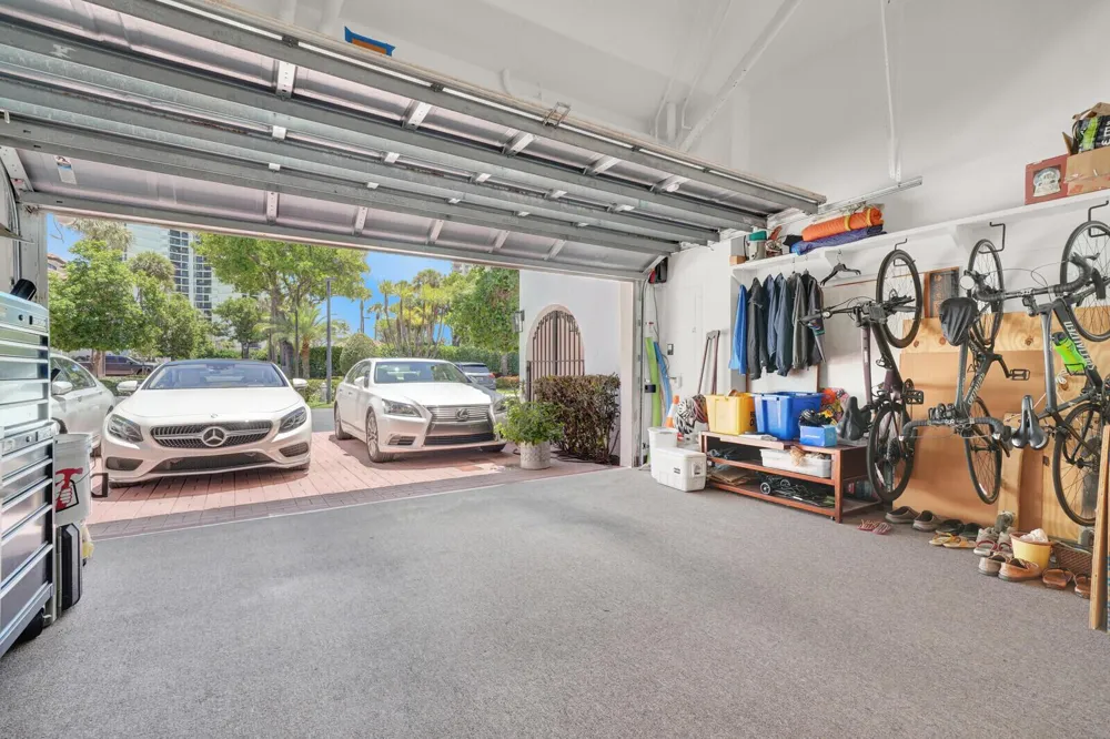 4501 Ocean Boulevard #Th-04 Boca Raton, FL 33431