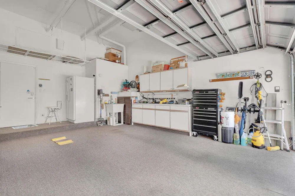 4501 Ocean Boulevard #Th-04 Boca Raton, FL 33431