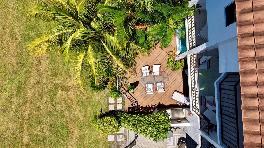 4501 Ocean Boulevard #Th-04 Boca Raton, FL 33431