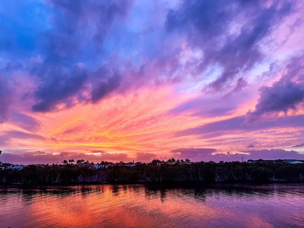 4501 Ocean Boulevard #Th-04 Boca Raton, FL 33431