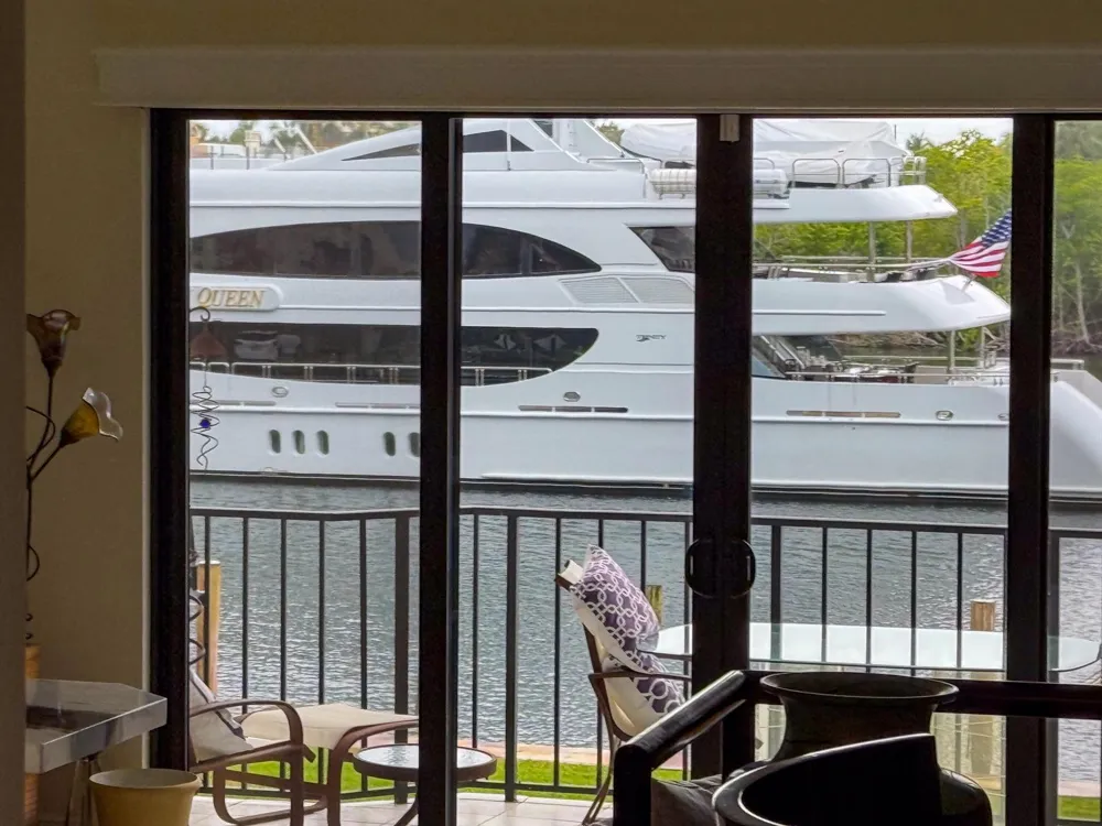 4501 Ocean Boulevard #Th-04 Boca Raton, FL 33431