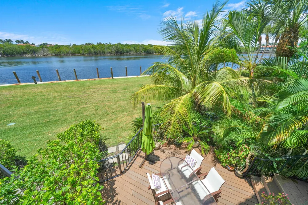 4501 Ocean Boulevard #Th-04 Boca Raton, FL 33431