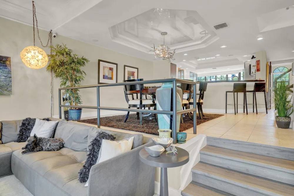 4501 Ocean Boulevard #Th-04 Boca Raton, FL 33431