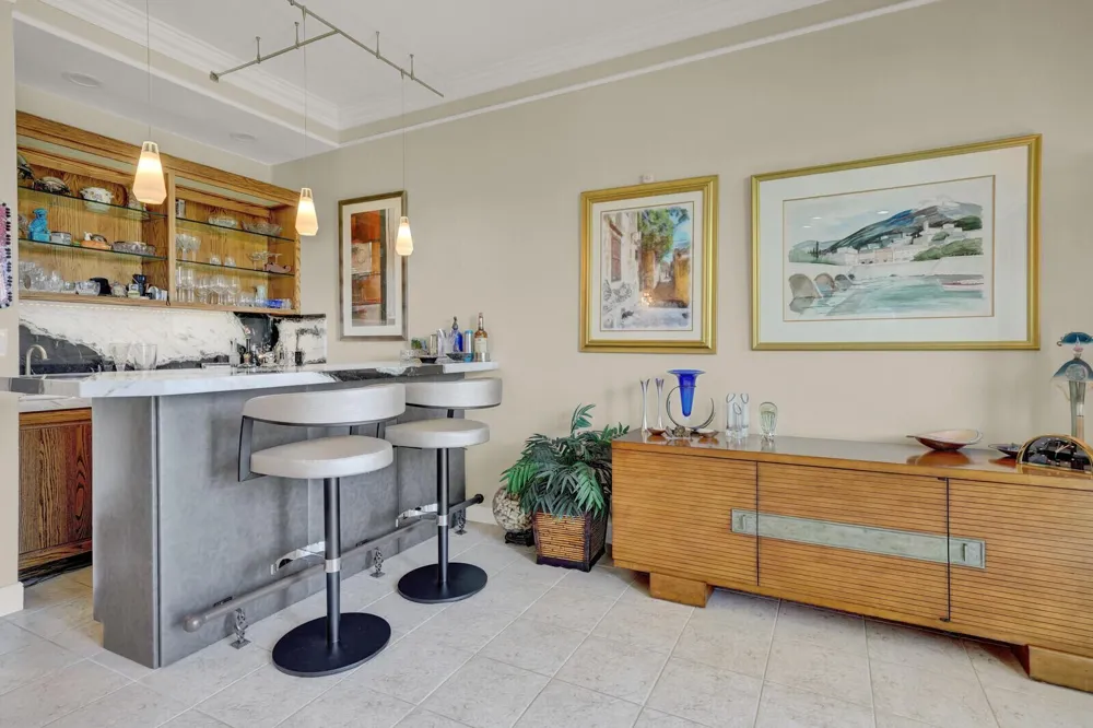 4501 Ocean Boulevard #Th-04 Boca Raton, FL 33431