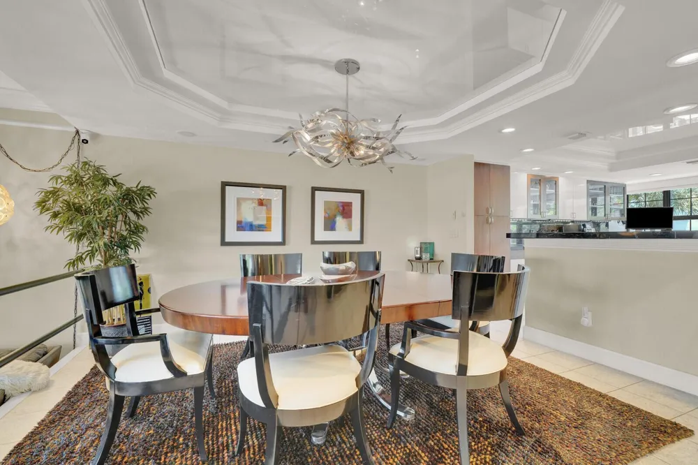 4501 Ocean Boulevard #Th-04 Boca Raton, FL 33431