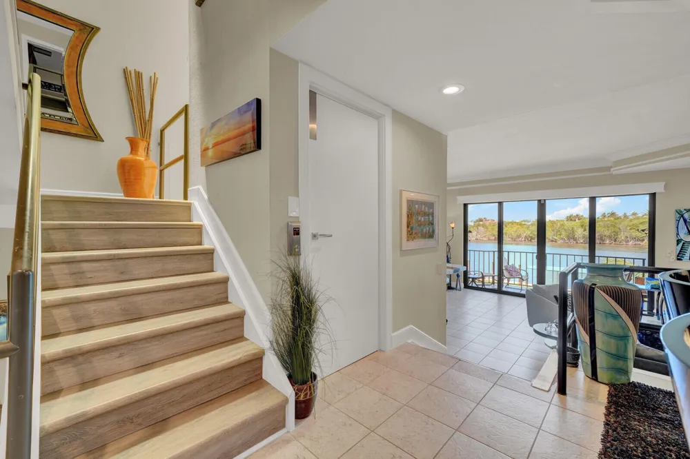 4501 Ocean Boulevard #Th-04 Boca Raton, FL 33431