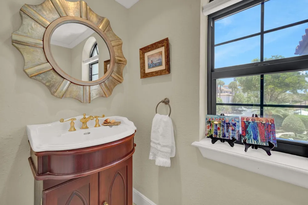 4501 Ocean Boulevard #Th-04 Boca Raton, FL 33431