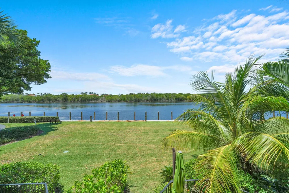 4501 Ocean Boulevard #Th-04 Boca Raton, FL 33431