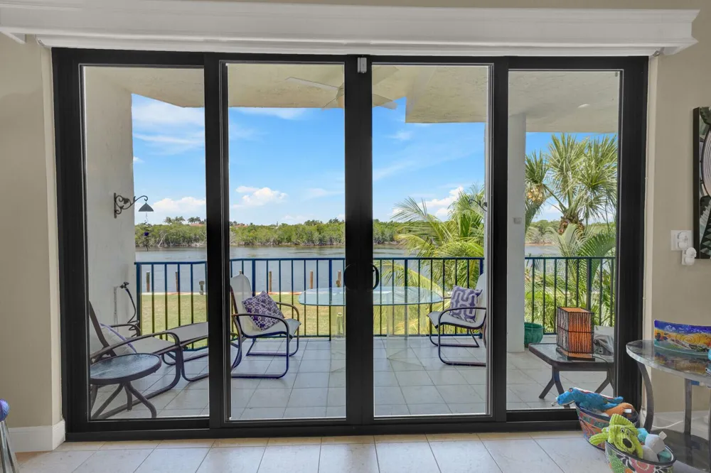 4501 Ocean Boulevard #Th-04 Boca Raton, FL 33431