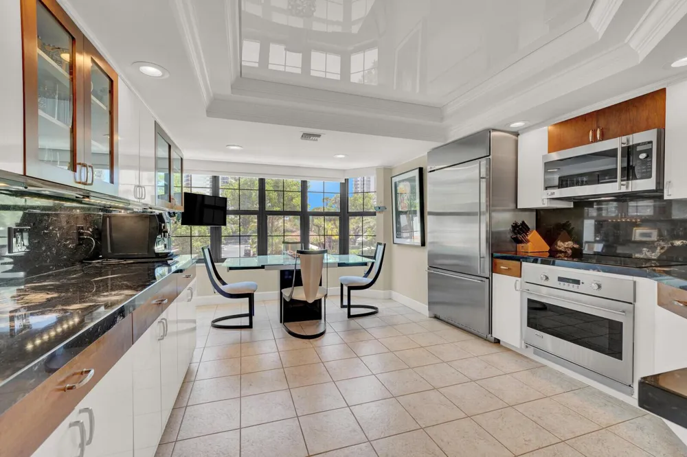 4501 Ocean Boulevard #Th-04 Boca Raton, FL 33431