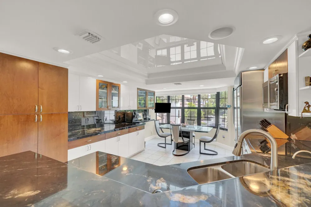 4501 Ocean Boulevard #Th-04 Boca Raton, FL 33431