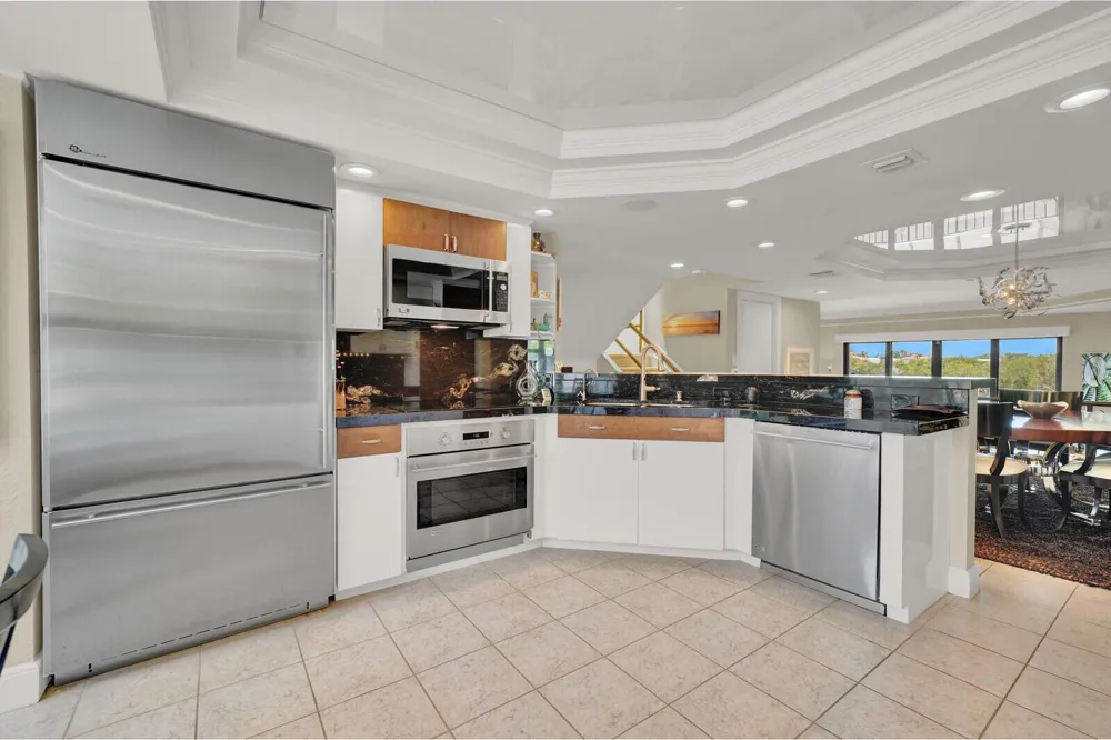 4501 Ocean Boulevard #Th-04 Boca Raton, FL 33431