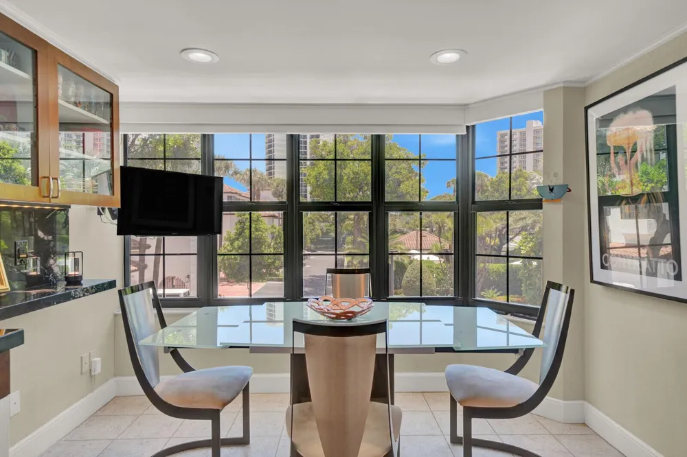 4501 Ocean Boulevard #Th-04 Boca Raton, FL 33431