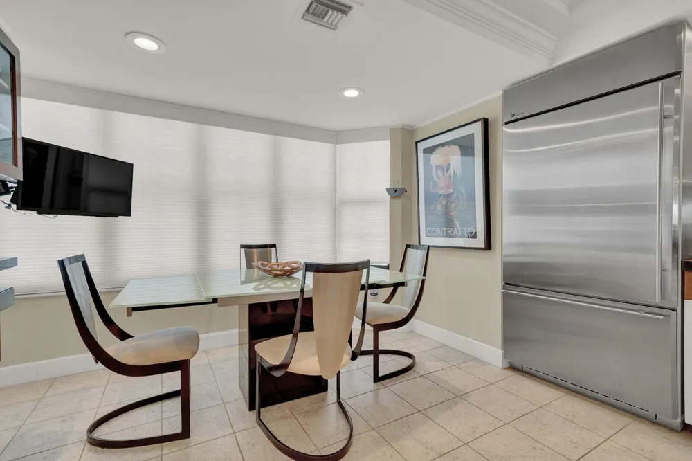4501 Ocean Boulevard #Th-04 Boca Raton, FL 33431