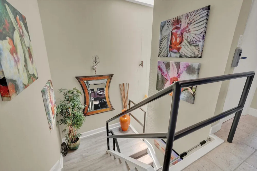 4501 Ocean Boulevard #Th-04 Boca Raton, FL 33431
