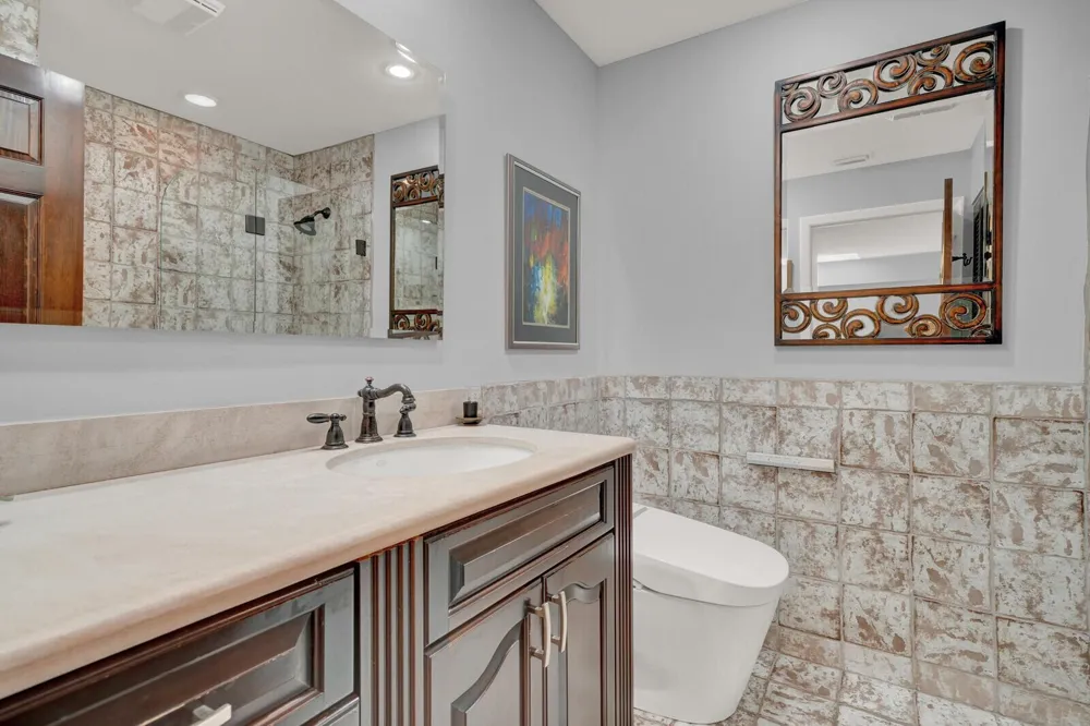 4501 Ocean Boulevard #Th-04 Boca Raton, FL 33431