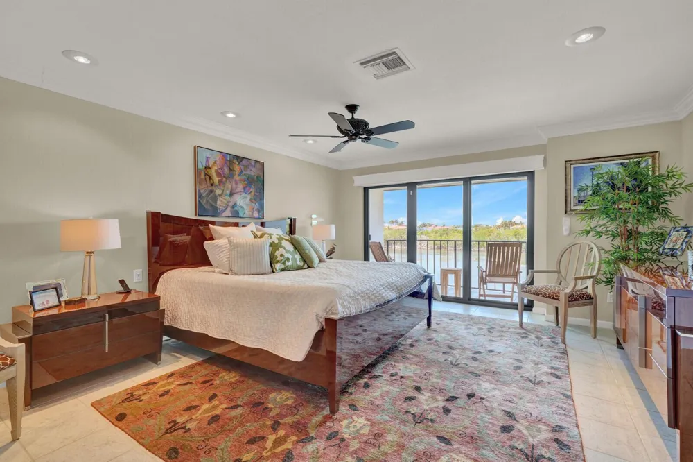 4501 Ocean Boulevard #Th-04 Boca Raton, FL 33431