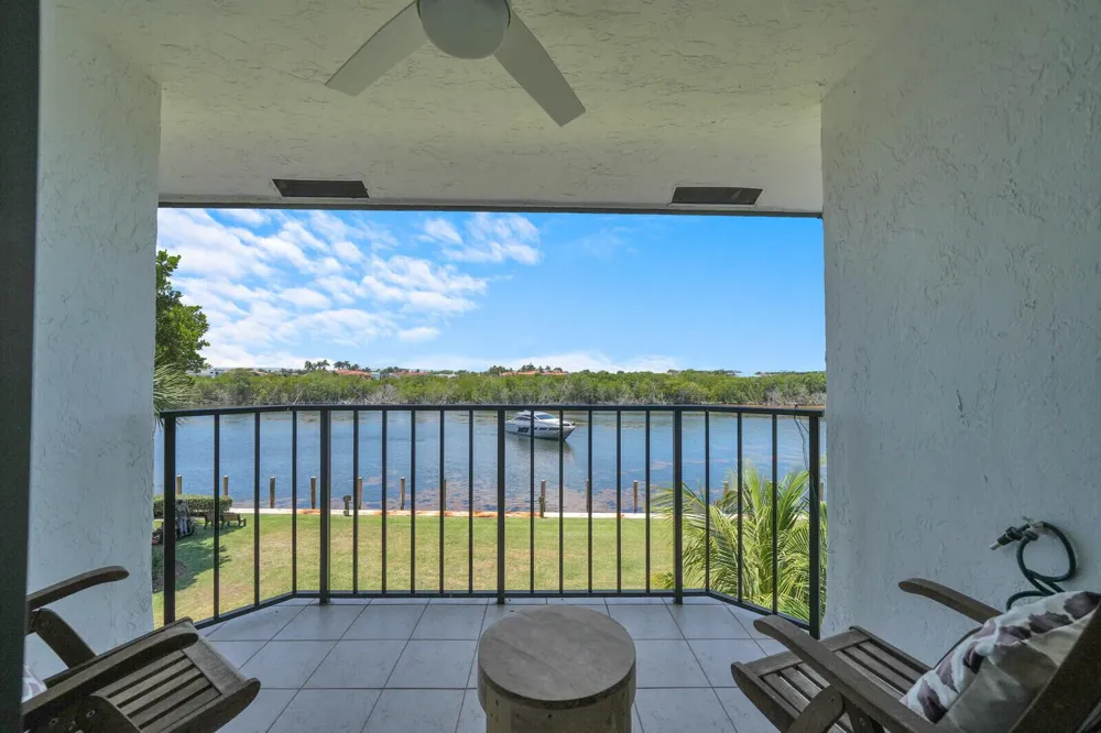4501 Ocean Boulevard #Th-04 Boca Raton, FL 33431