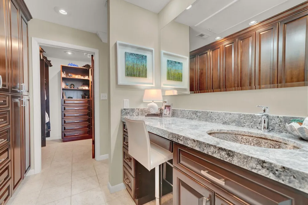 4501 Ocean Boulevard #Th-04 Boca Raton, FL 33431