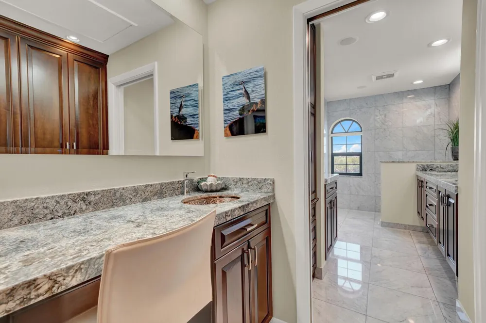 4501 Ocean Boulevard #Th-04 Boca Raton, FL 33431