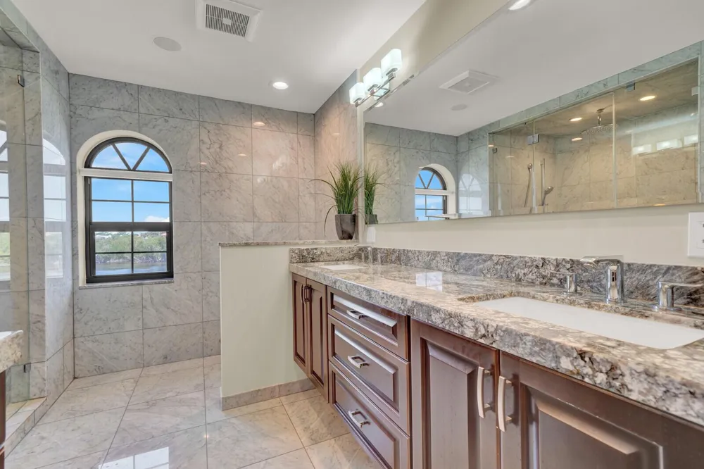 4501 Ocean Boulevard #Th-04 Boca Raton, FL 33431
