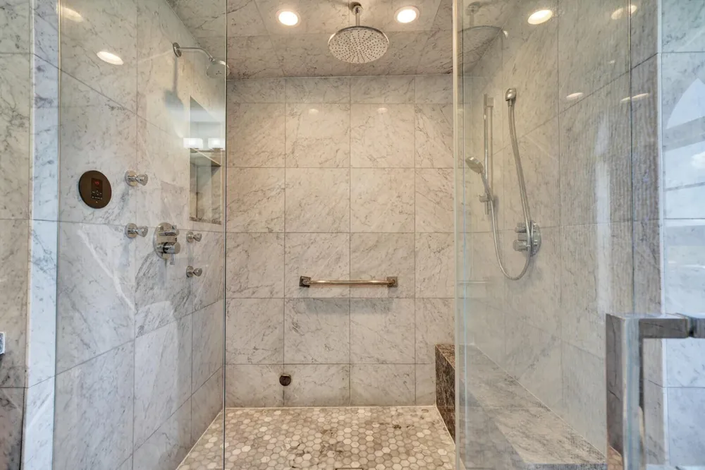 4501 Ocean Boulevard #Th-04 Boca Raton, FL 33431