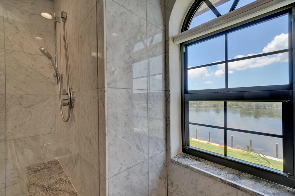 4501 Ocean Boulevard #Th-04 Boca Raton, FL 33431