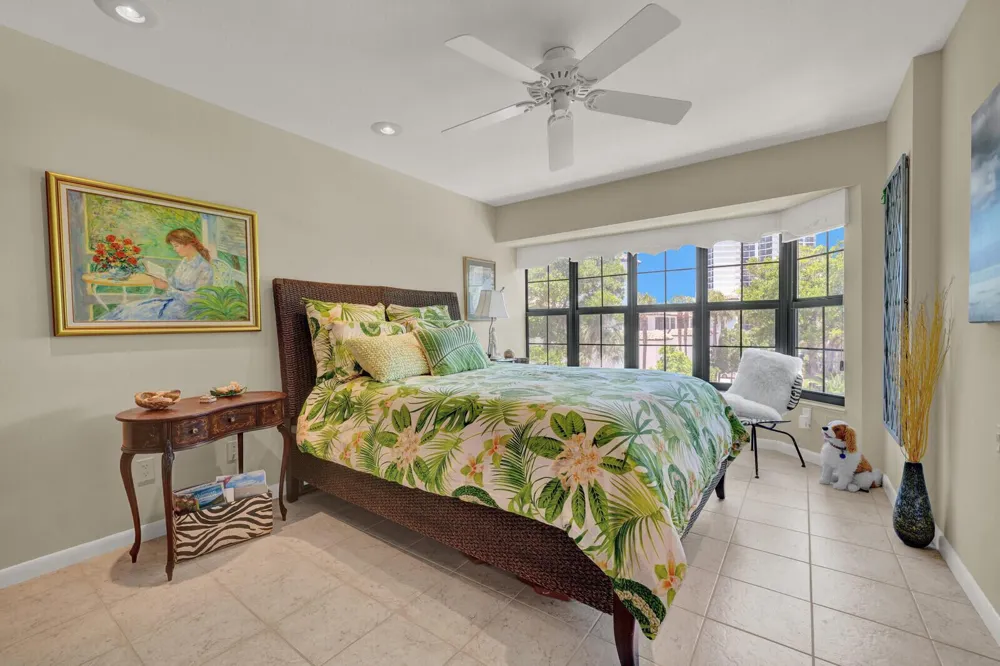 4501 Ocean Boulevard #Th-04 Boca Raton, FL 33431