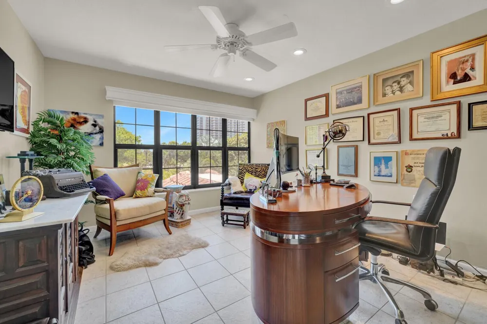 4501 Ocean Boulevard #Th-04 Boca Raton, FL 33431
