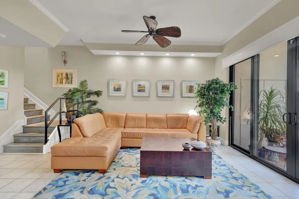 4501 Ocean Boulevard #Th-04 Boca Raton, FL 33431