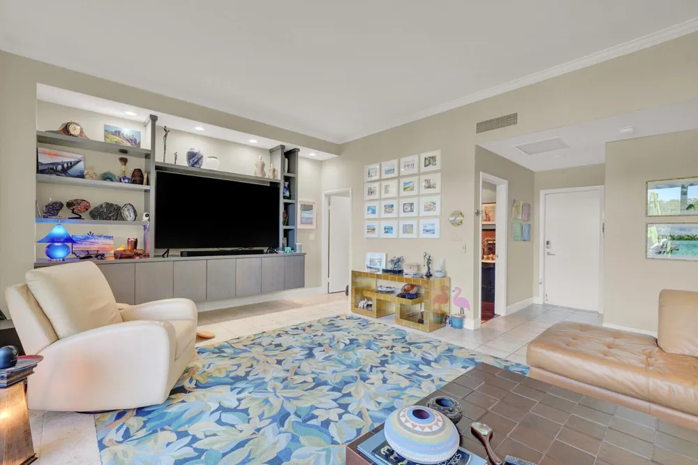 4501 Ocean Boulevard #Th-04 Boca Raton, FL 33431