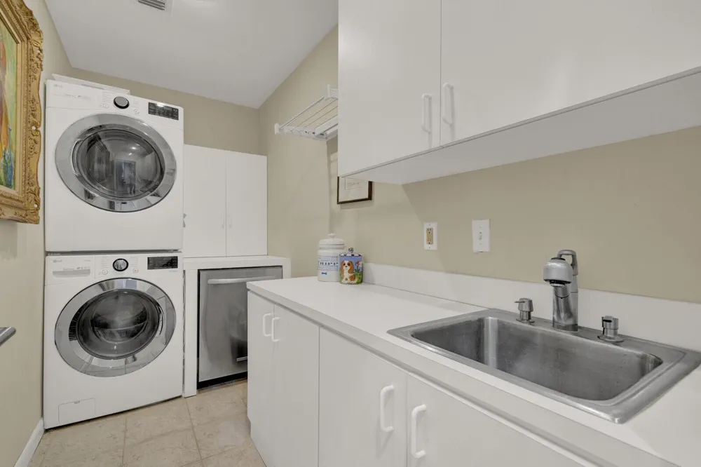 4501 Ocean Boulevard #Th-04 Boca Raton, FL 33431