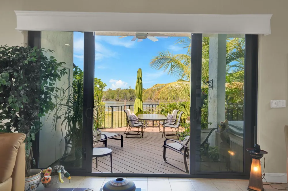 4501 Ocean Boulevard #Th-04 Boca Raton, FL 33431