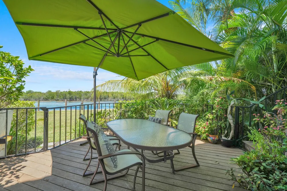 4501 Ocean Boulevard #Th-04 Boca Raton, FL 33431