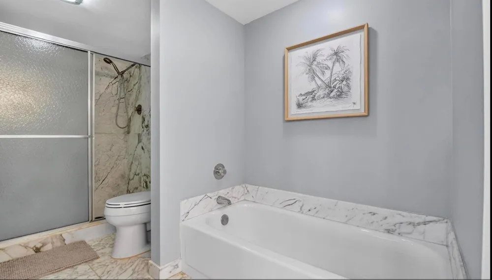 3400 Ocean Drive #405 Singer Island, FL 33404